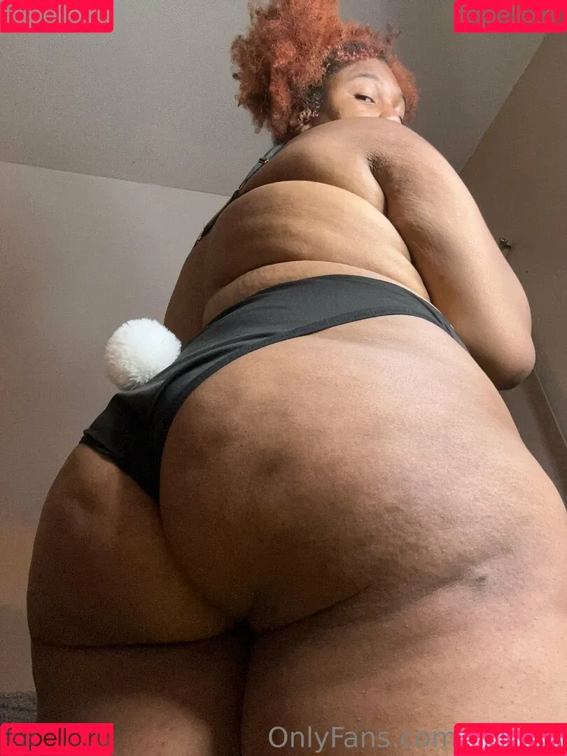 m3free Onlyfans Photo Gallery 