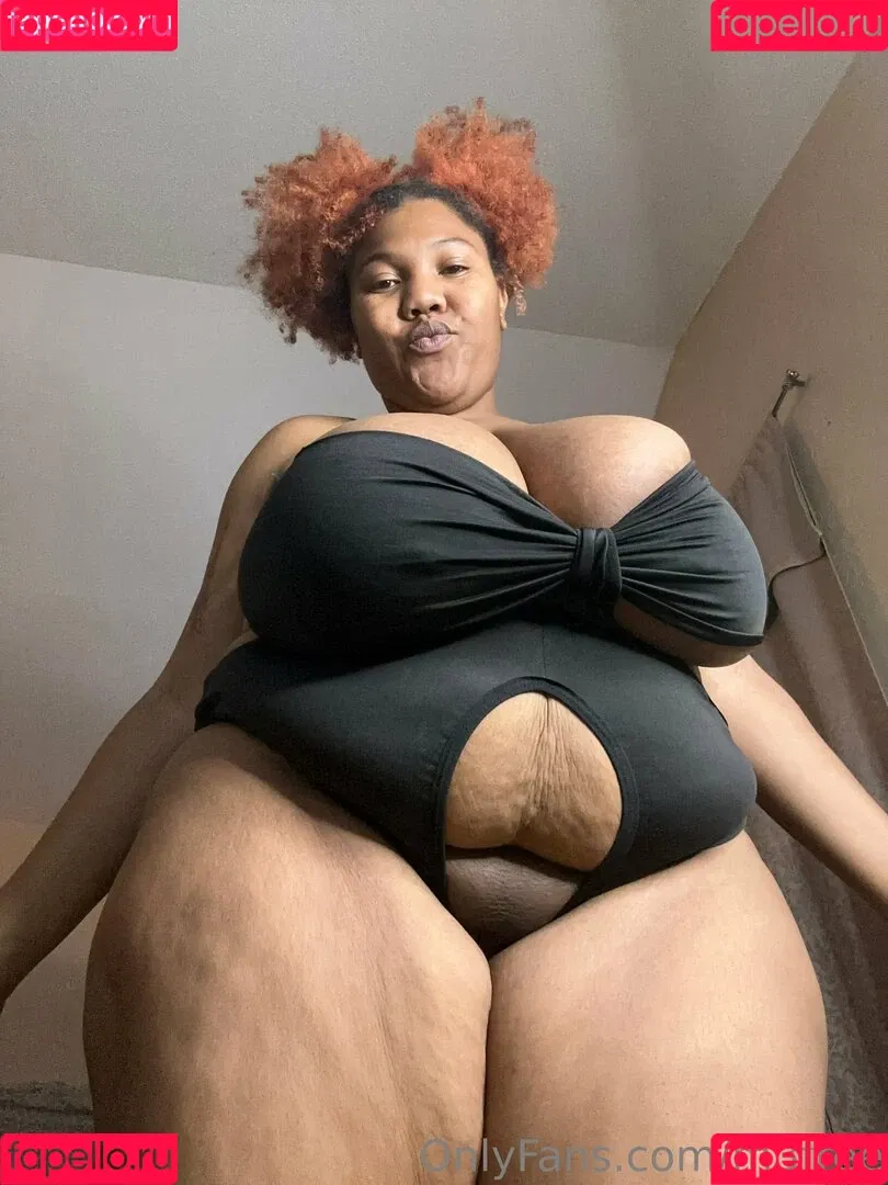 m3free Onlyfans Photo Gallery 
