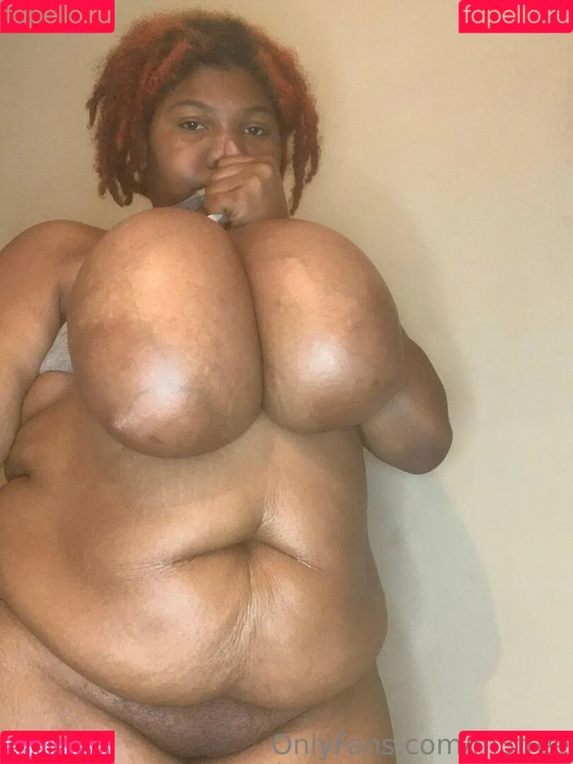 m3free Onlyfans Photo Gallery 