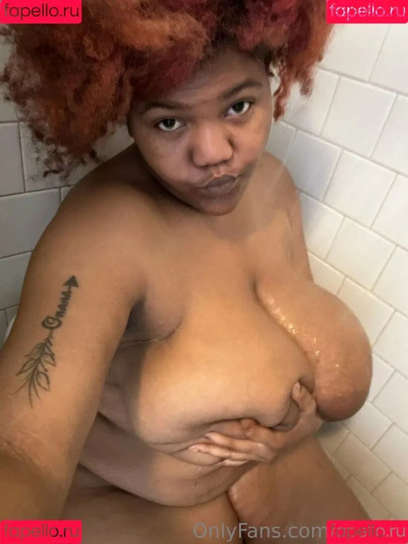 m3free Onlyfans Photo Gallery 
