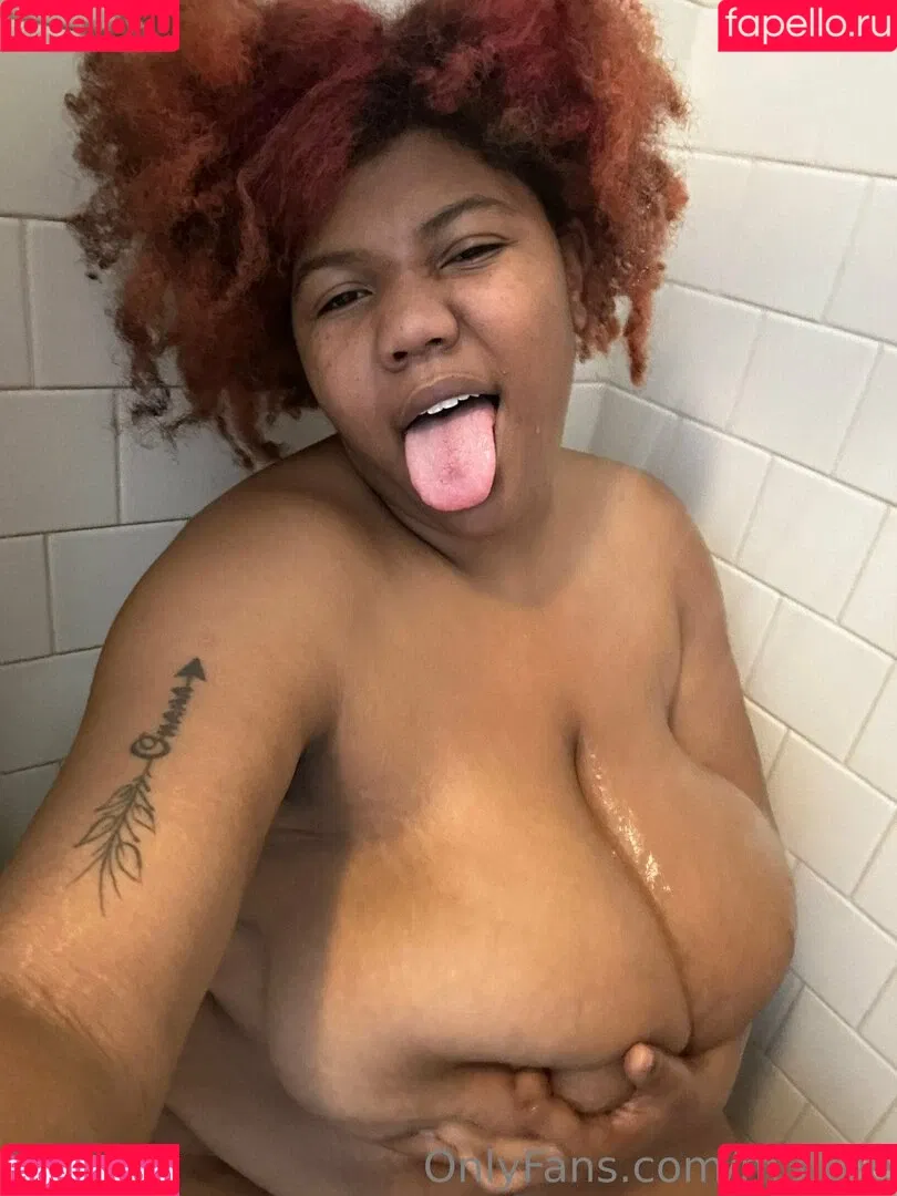 m3free Onlyfans Photo Gallery 