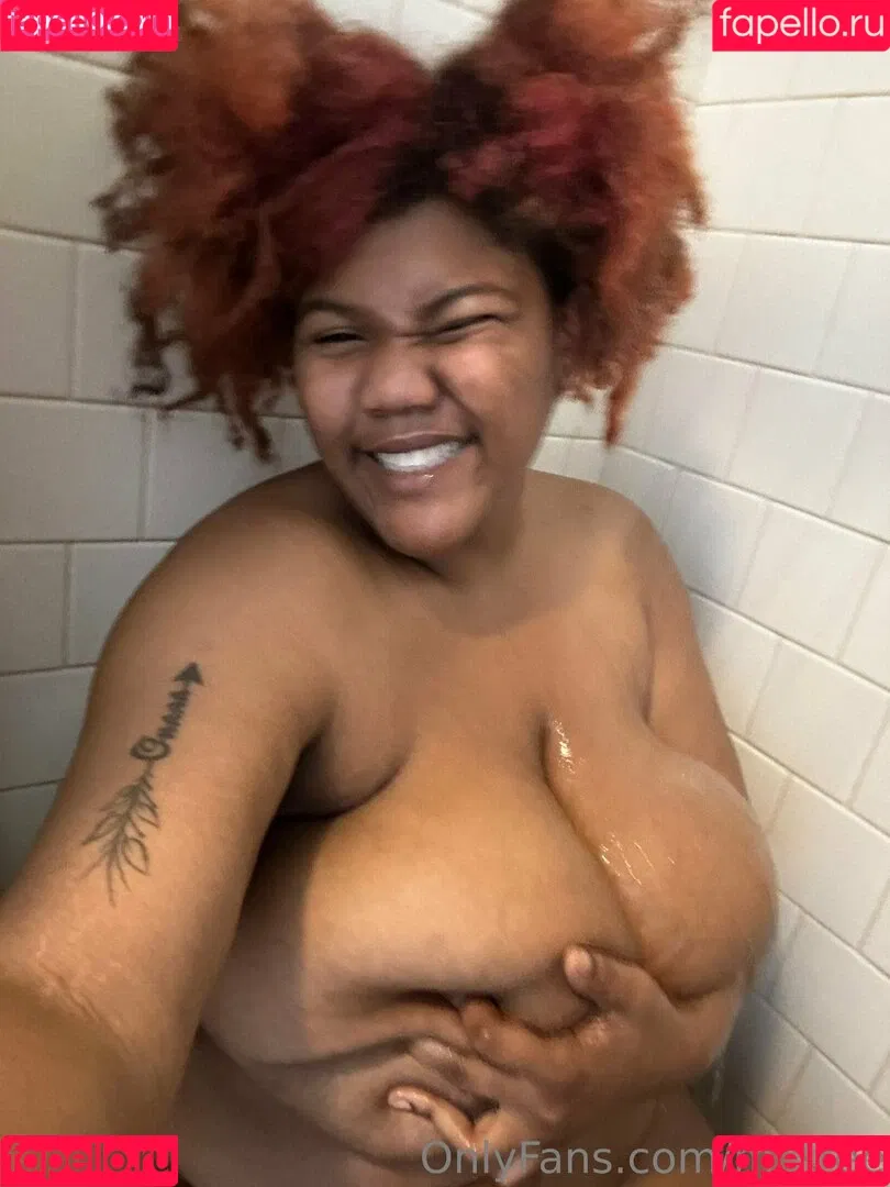m3free Onlyfans Photo Gallery 