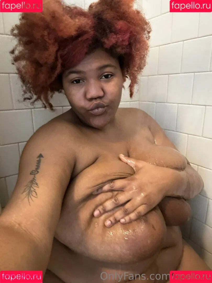 m3free Onlyfans Photo Gallery 