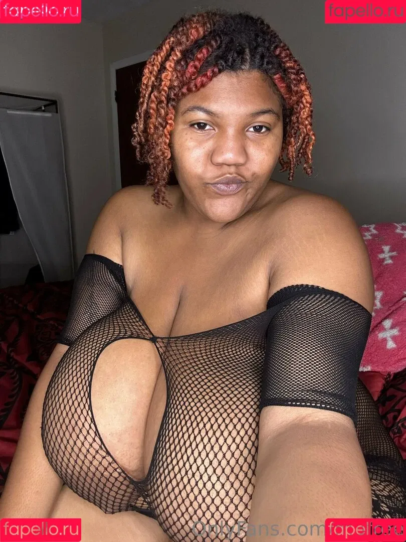 m3free Onlyfans Photo Gallery 