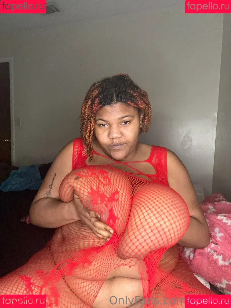 m3free Onlyfans Photo Gallery 