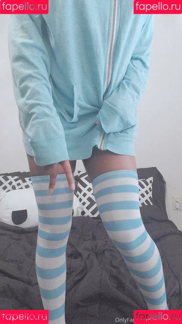 panda_squaree Onlyfans Photo Gallery 