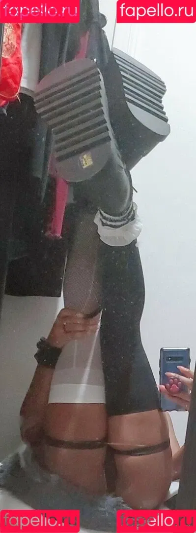 panda_squaree Onlyfans Photo Gallery 