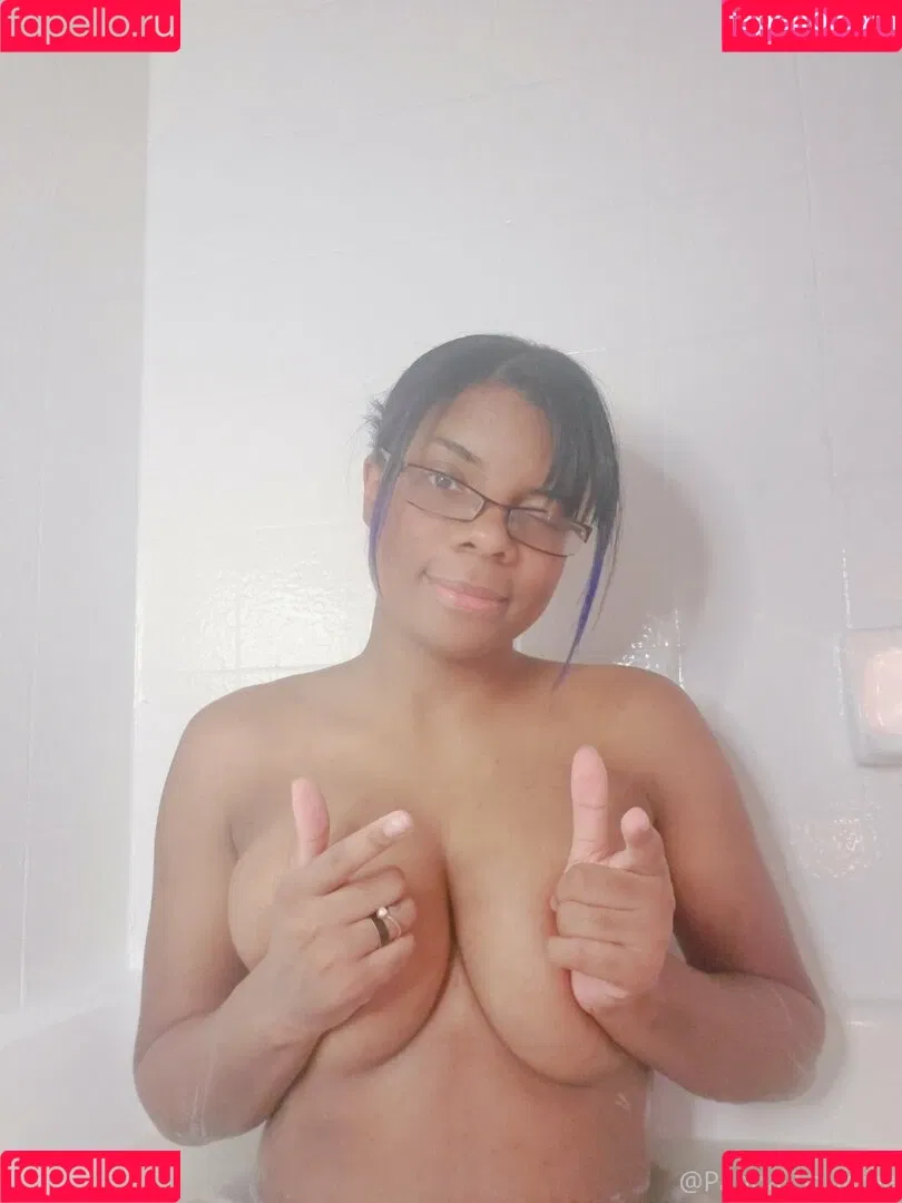 panda_squaree Onlyfans Photo Gallery 