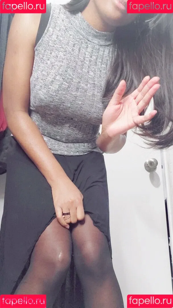 panda_squaree Onlyfans Photo Gallery 