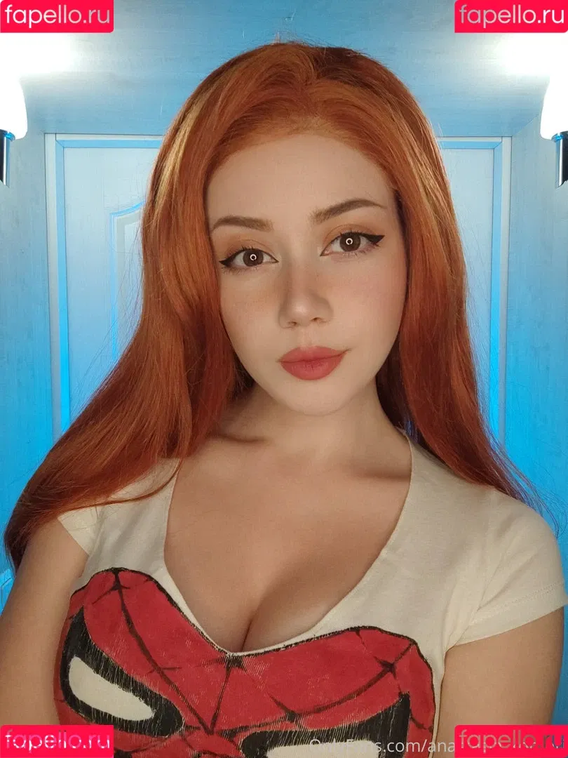 Anastasia Komori Onlyfans Photo Gallery 