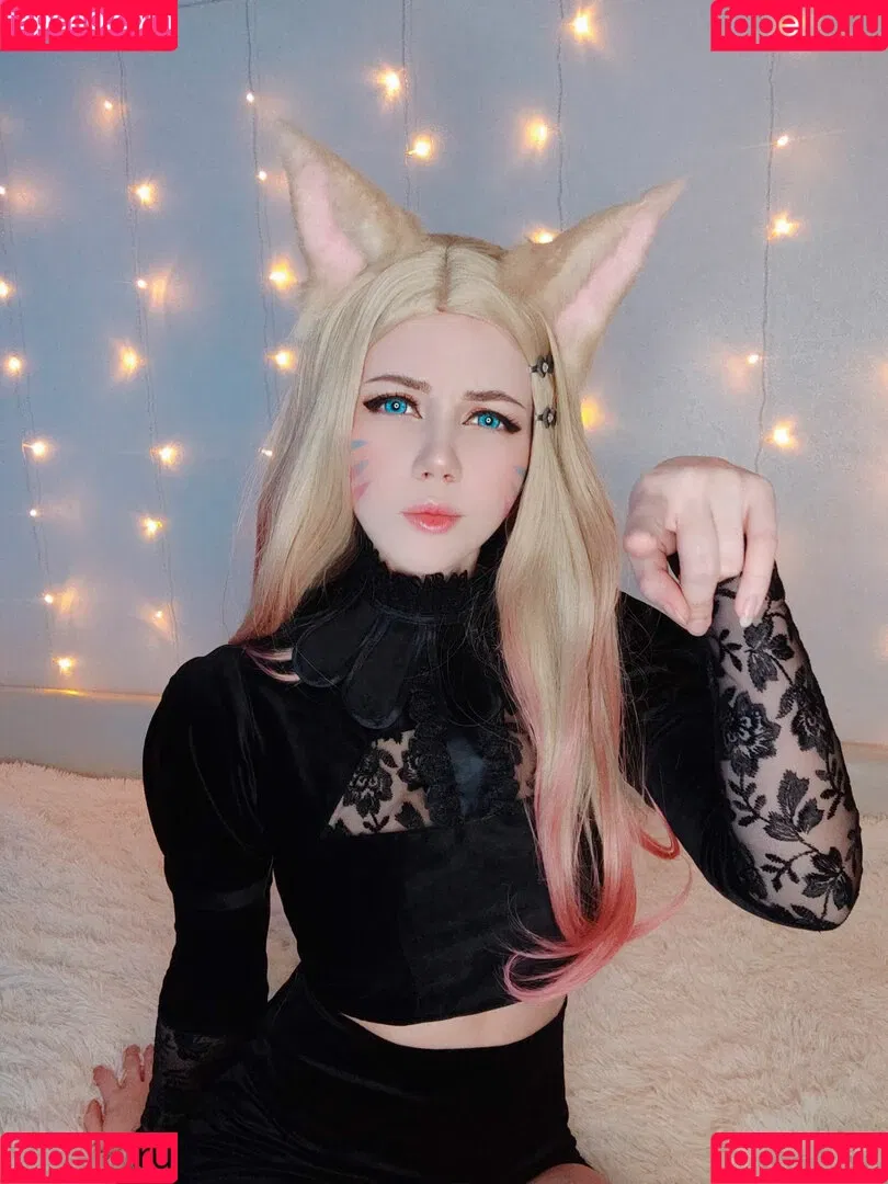 Anastasia Komori Onlyfans Photo Gallery 