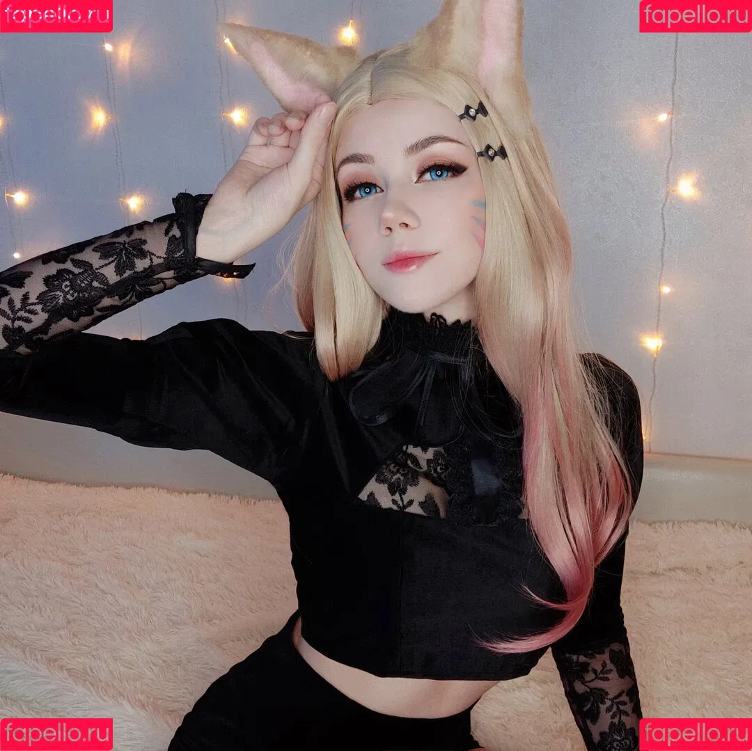 Anastasia Komori Onlyfans Photo Gallery 