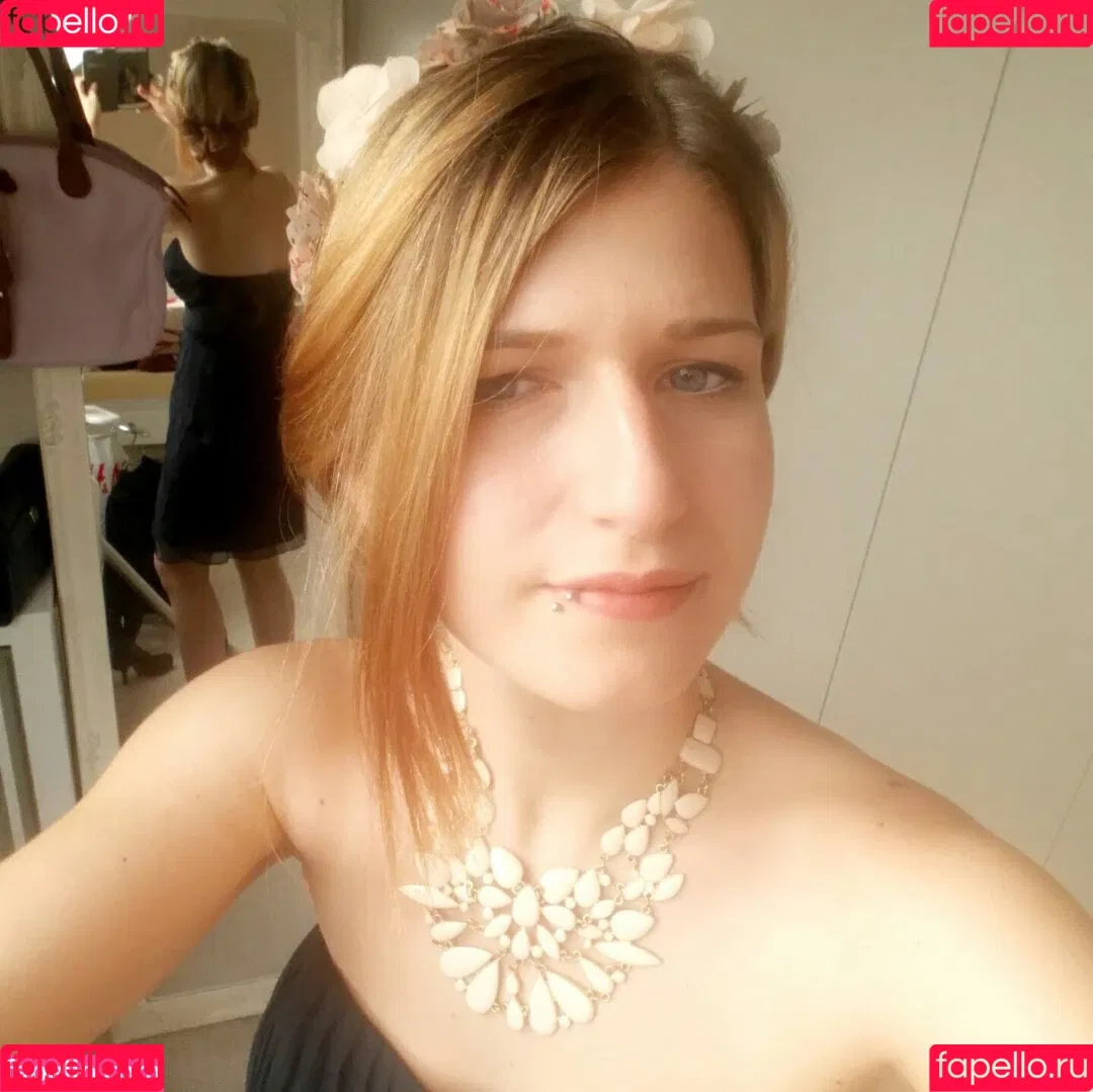 Mailin Scheja Onlyfans Photo Gallery 