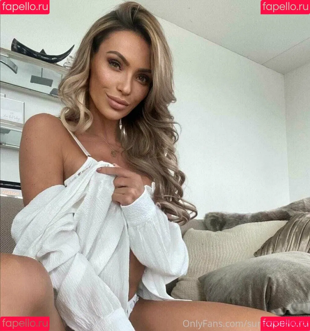 Anniek Van Kuelen Onlyfans Photo Gallery 