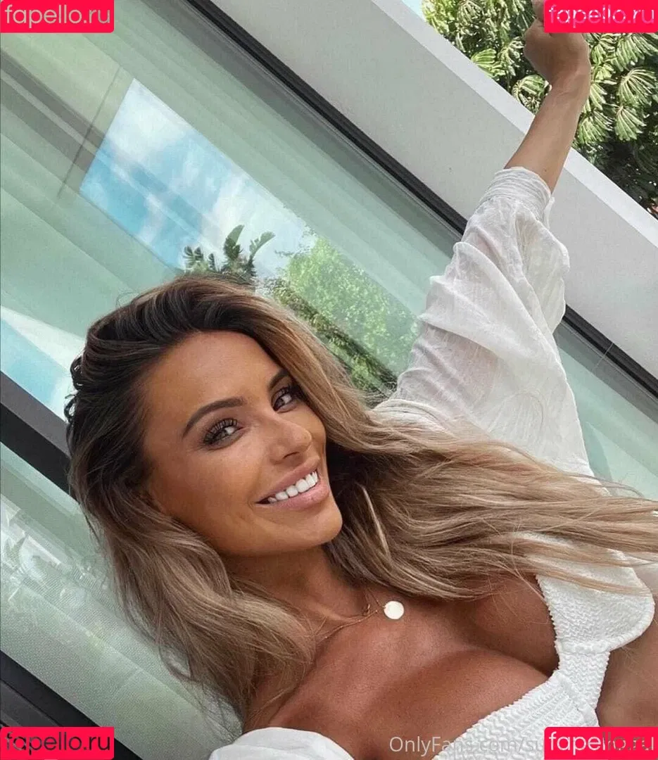 Anniek Van Kuelen Onlyfans Photo Gallery 