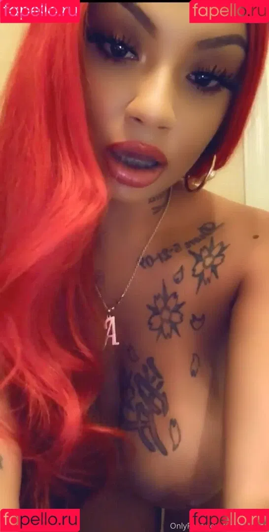 ashleyamor Onlyfans Photo Gallery 