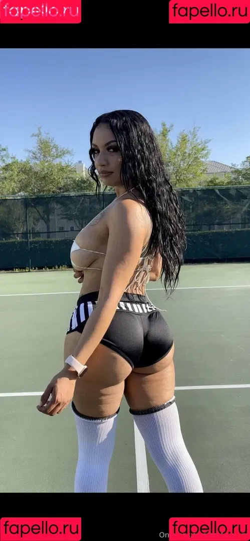 ashleyamor Onlyfans Photo Gallery 