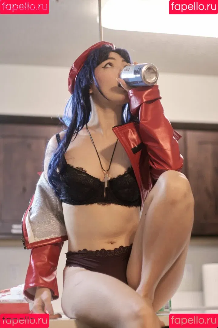 Ellepastelle Onlyfans Photo Gallery 