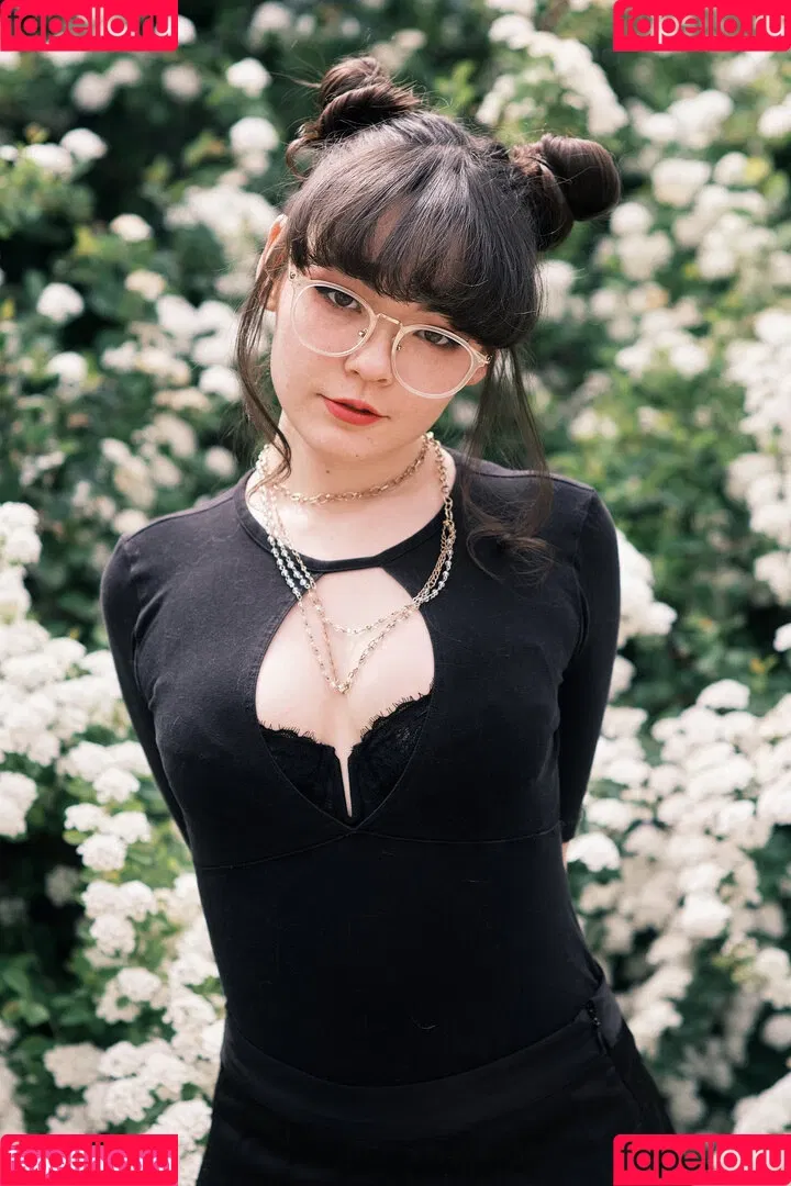 Ellepastelle Onlyfans Photo Gallery 