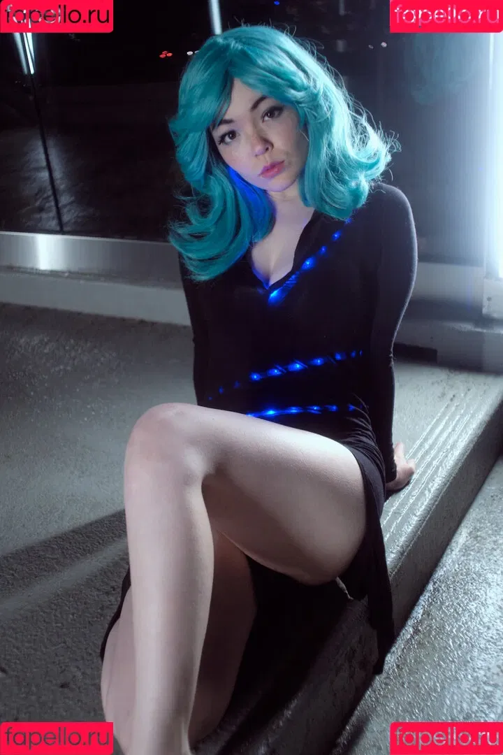 Ellepastelle Onlyfans Photo Gallery 
