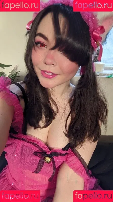 Ellepastelle Onlyfans Photo Gallery 