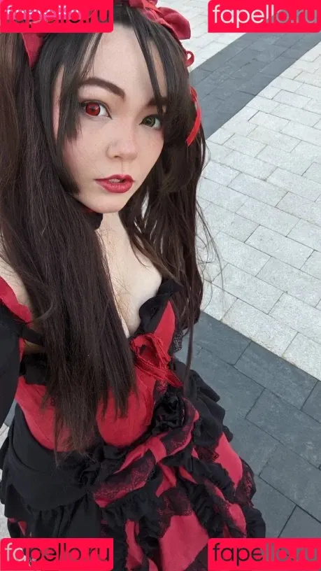 Ellepastelle Onlyfans Photo Gallery 