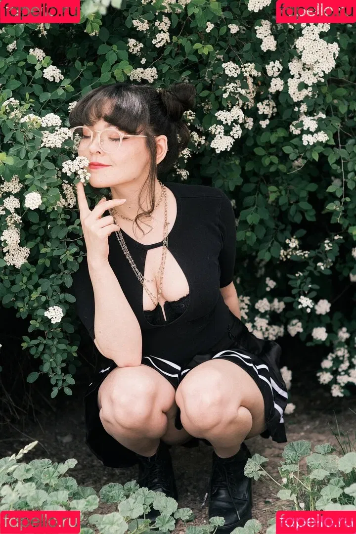 Ellepastelle Onlyfans Photo Gallery 