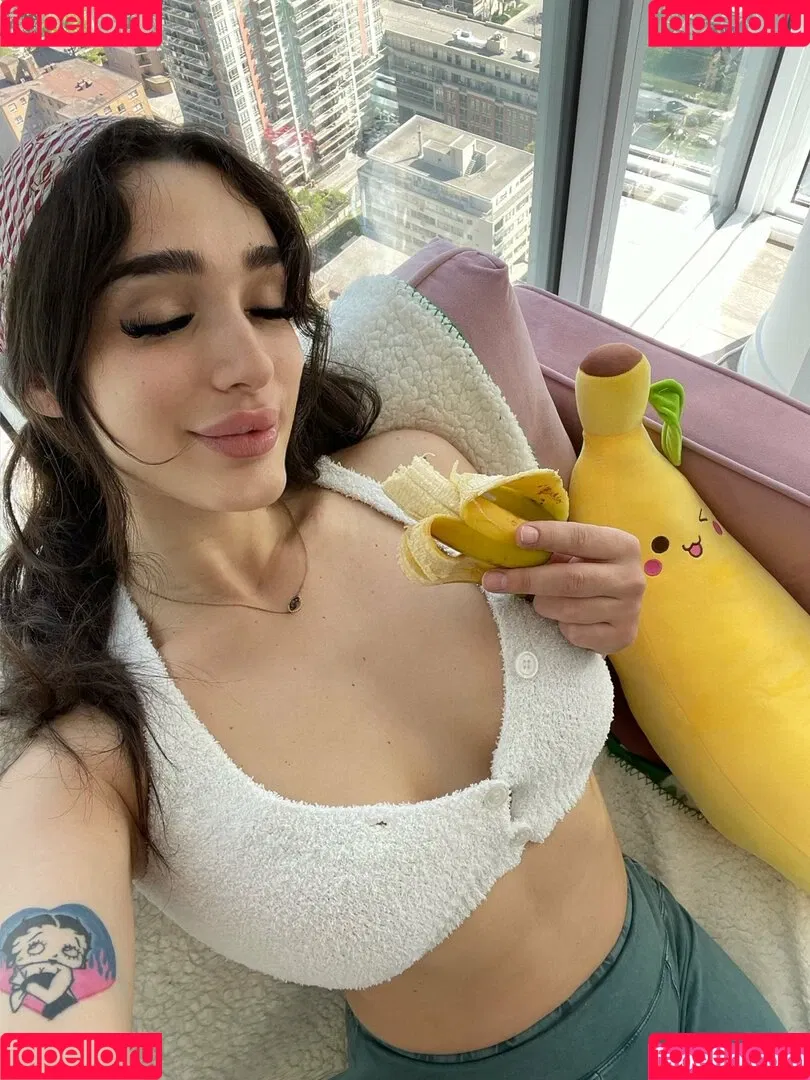 Itsivyblue Onlyfans Photo Gallery 
