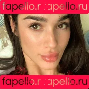 Itsivyblue Onlyfans Photo Gallery 