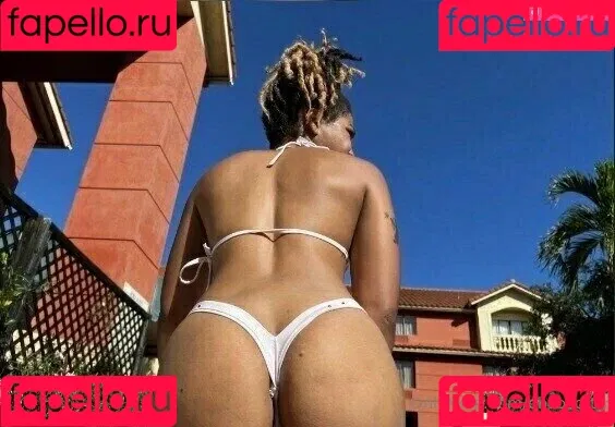 ohsosofti Onlyfans Photo Gallery 