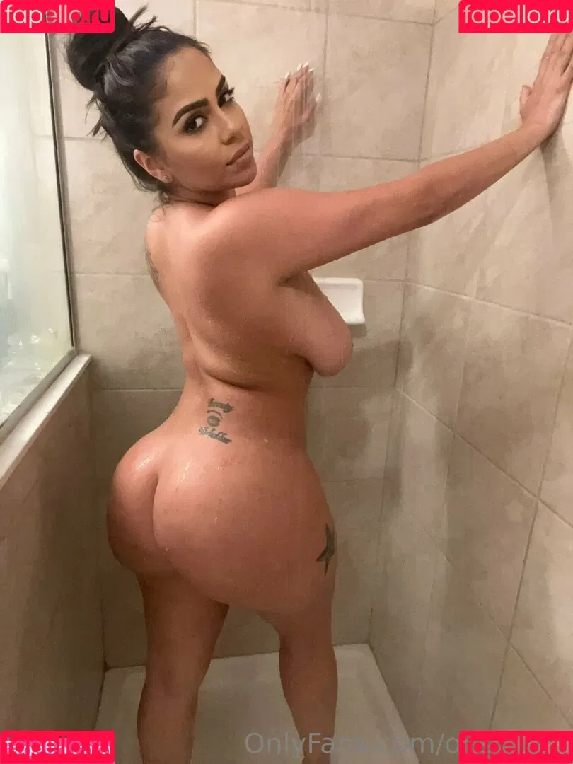 ohsosofti Onlyfans Photo Gallery 