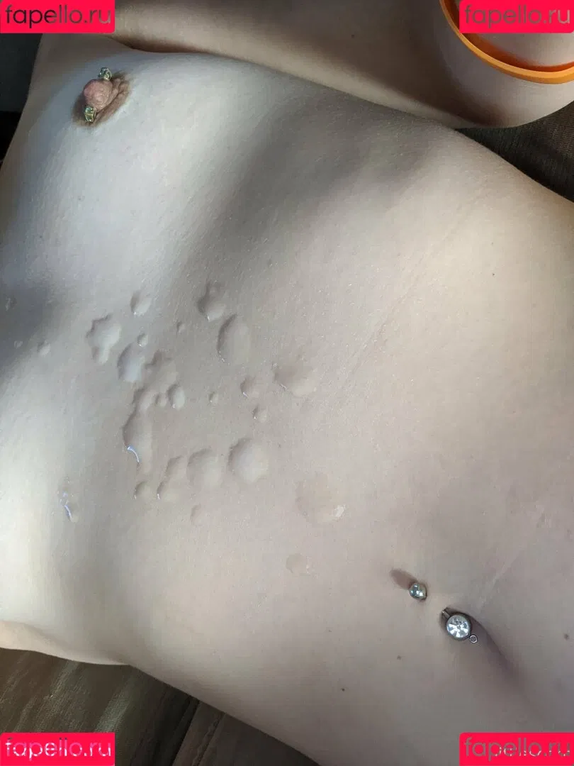 stonedscorpi0 Onlyfans Photo Gallery 