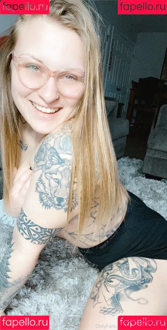 chandlerknightx Onlyfans Photo Gallery 