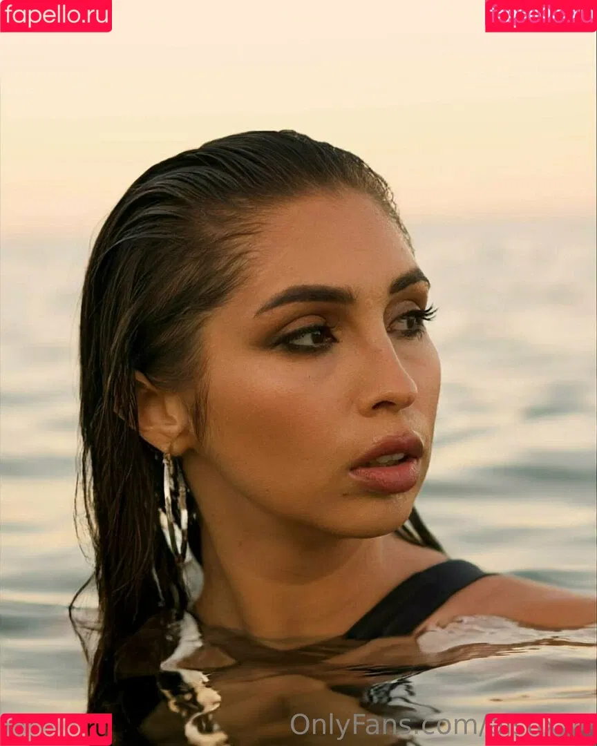 aisuxxx Onlyfans Photo Gallery 