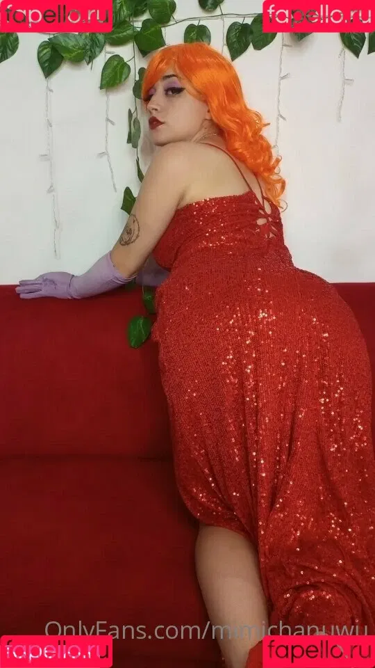 mimitsumiko Onlyfans Photo Gallery 