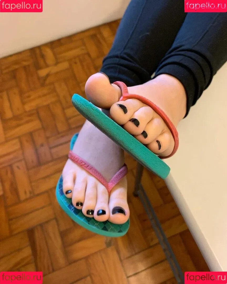 pallomalovely Onlyfans Photo Gallery 