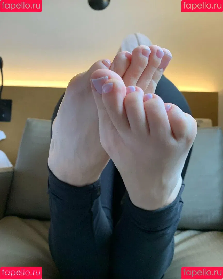 pallomalovely Onlyfans Photo Gallery 