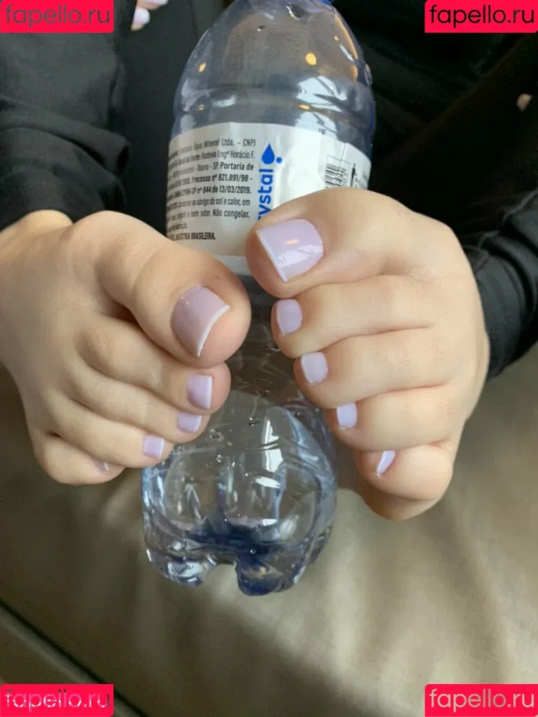 pallomalovely Onlyfans Photo Gallery 