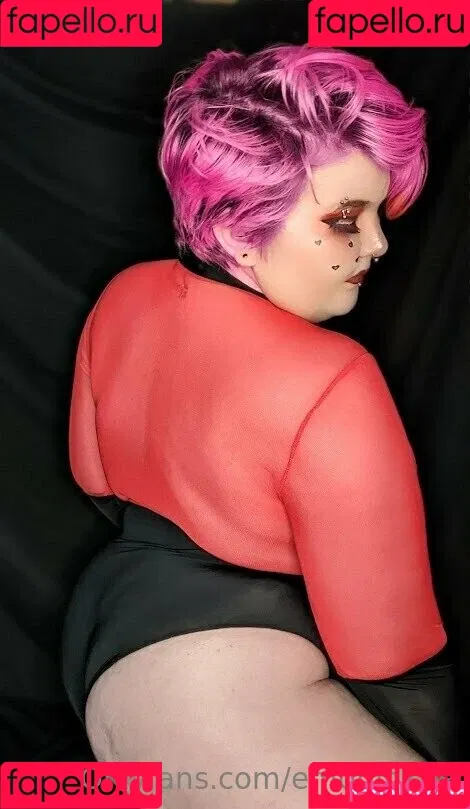 emopink69 Onlyfans Photo Gallery 