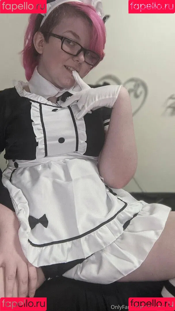 emopink69 Onlyfans Photo Gallery 