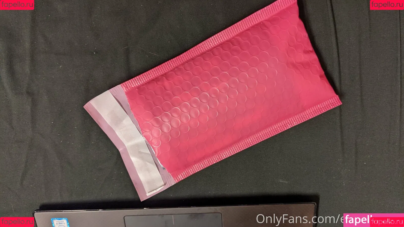 emopink69 Onlyfans Photo Gallery 