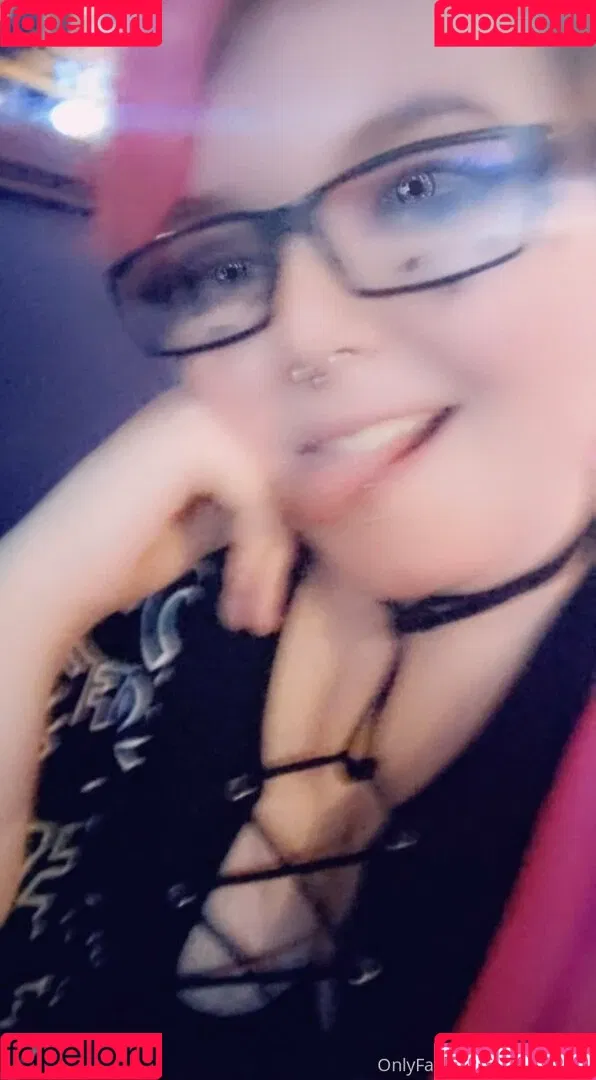 emopink69 Onlyfans Photo Gallery 