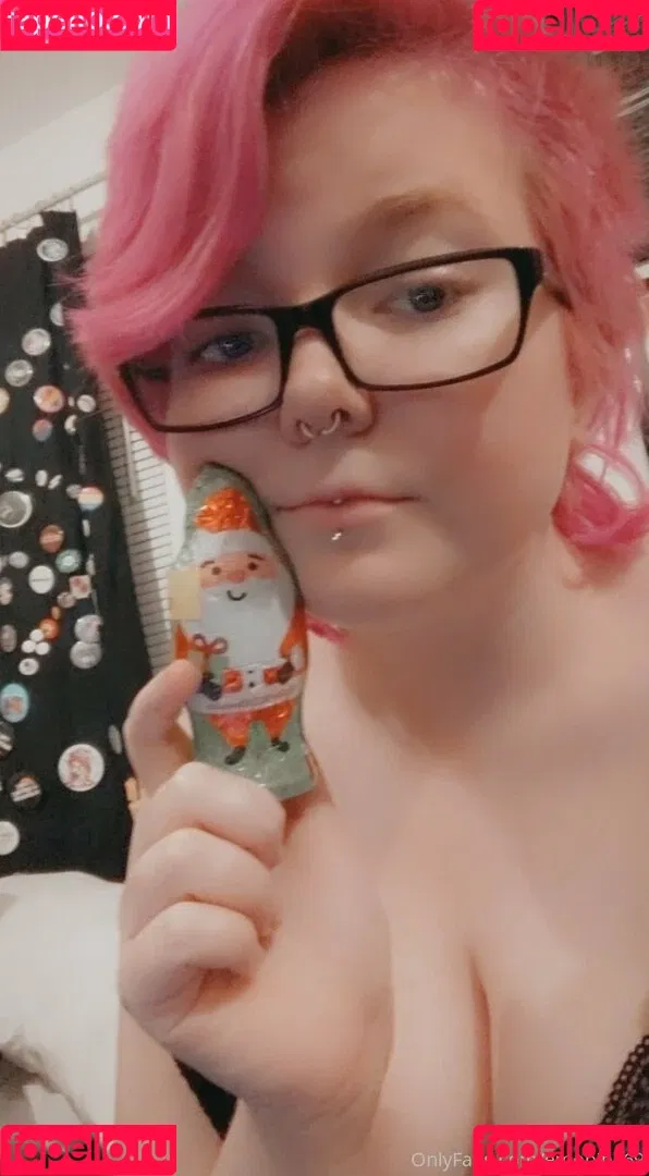 emopink69 Onlyfans Photo Gallery 