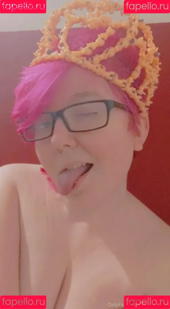 emopink69 Onlyfans Photo Gallery 