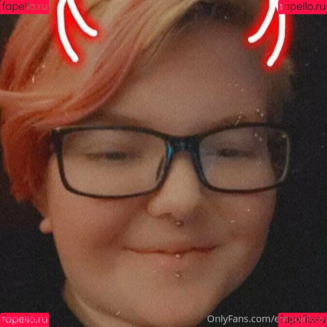 emopink69 Onlyfans Photo Gallery 