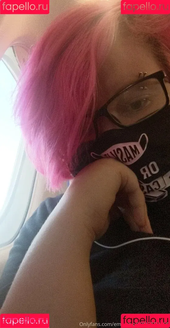 emopink69 Onlyfans Photo Gallery 