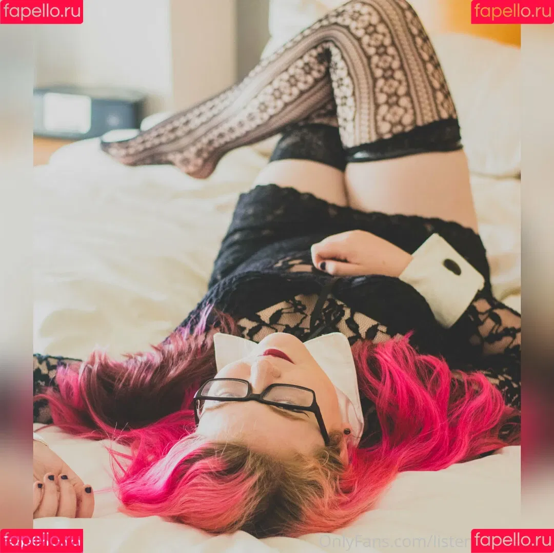 emopink69 Onlyfans Photo Gallery 