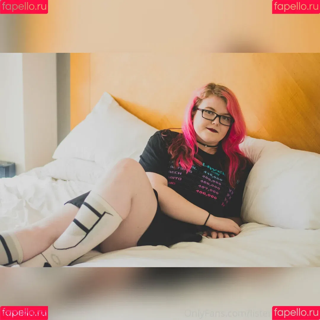 emopink69 Onlyfans Photo Gallery 