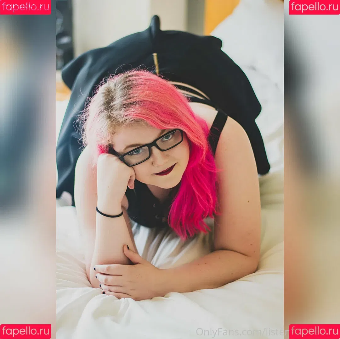 emopink69 Onlyfans Photo Gallery 