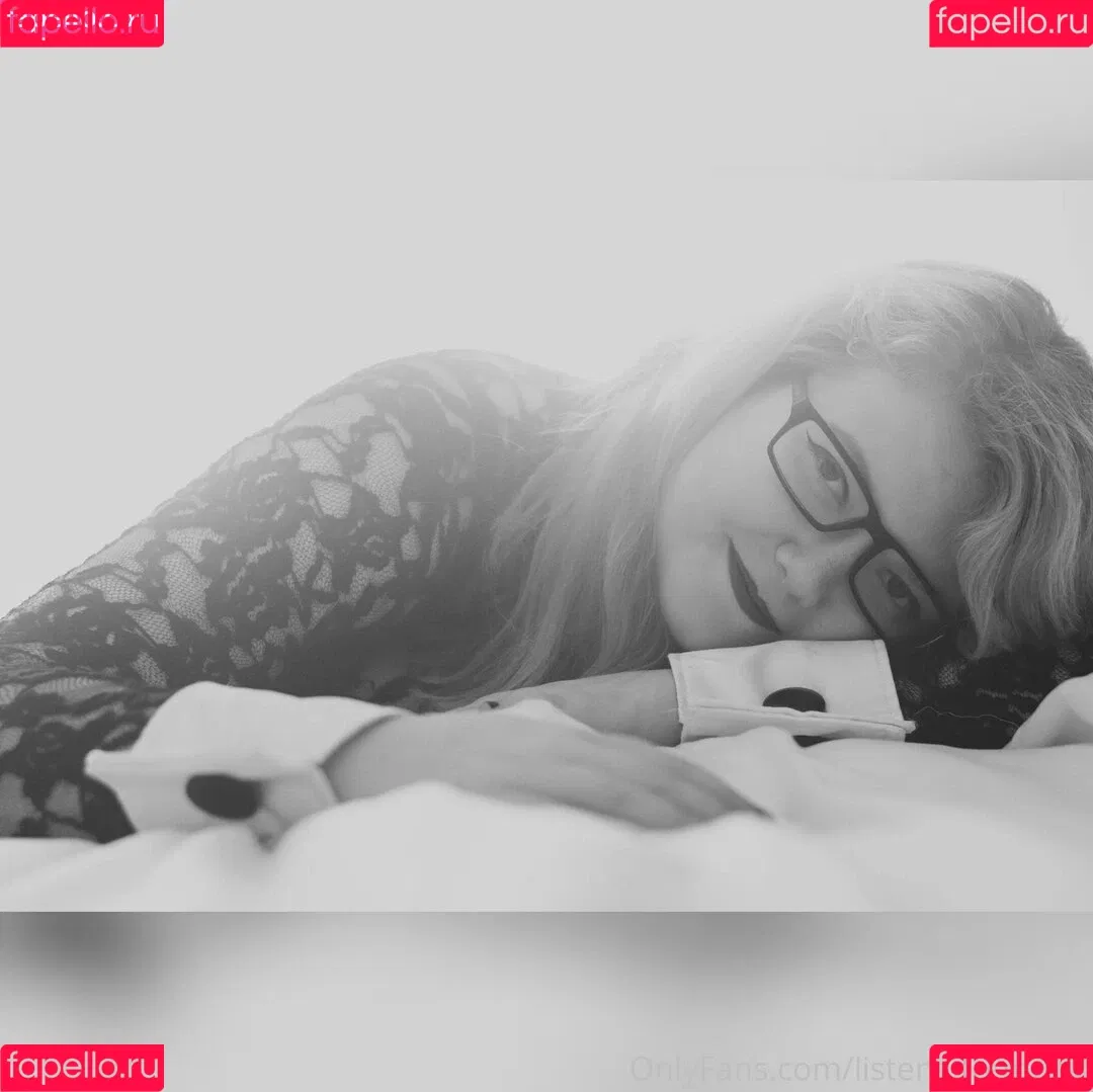 emopink69 Onlyfans Photo Gallery 